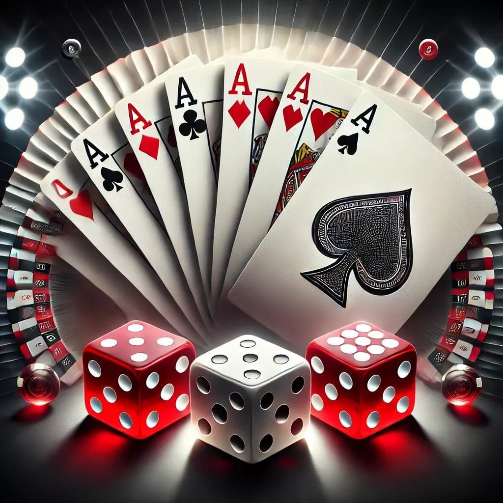 betwizard Sportsbook Bet ဆင်ယင်နည်း Myanmar ကစားသမား အဆင့်ဆင့်