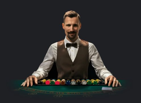 betwizard Poker Texas Hold'em Myanmar Online Card Game Multiplayer