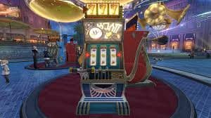 betwizard Live Casino Baccarat Roulette Myanmar