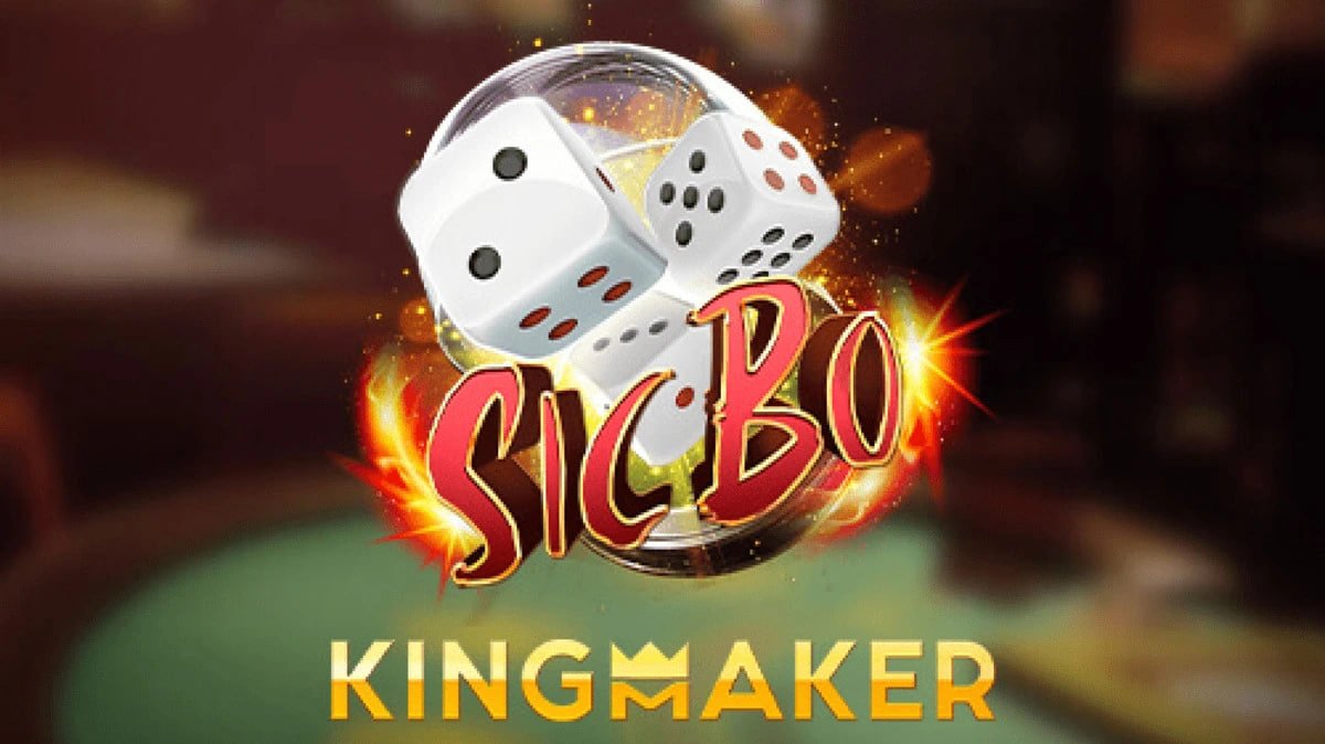 Slots Games betwizard