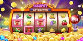 betwizard Card Games ကစားနည်း Myanmar ကစားသမားများ Online Poker Step