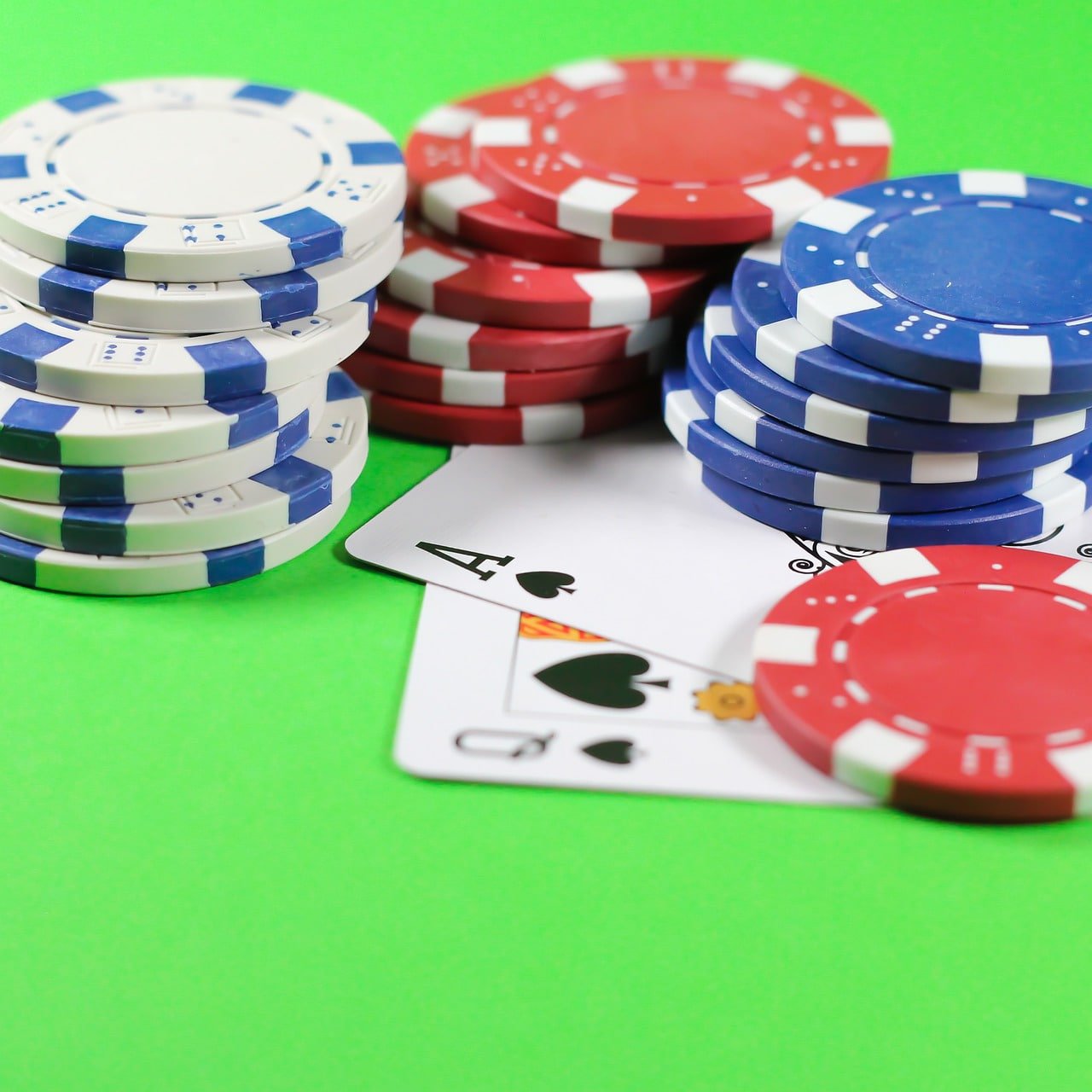 Live Casino betwizard