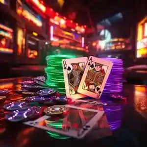 betwizard အွန်လိုင်း ကတ်ဂိမ်းများ Poker Teen Patti Rummy Myanmar ကစားသမား