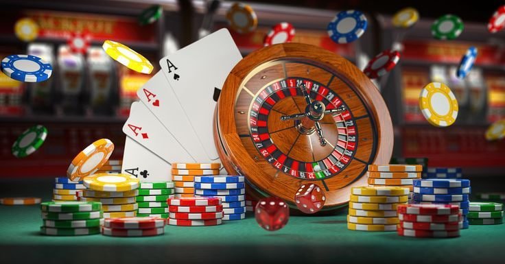 betwizard Sportsbook ကြိုတင်ကြေး ရလဒ်မှတ်တမ်း စစ်ဆေးခြင်း