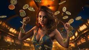 Esports ပြိုင်ပွဲ ရလဒ်များ Myanmar betwizard Sportsbook