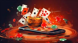 betwizard ငွေသွင်းနည်း MMK Wave Money KBZPay အဆင့်ဆင့်