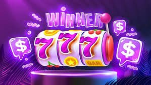 betwizard အားကစား Live In-Play Betting Myanmar ဘောလုံး Odds