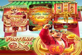 betwizard ငါးပစ်ဂိမ်း Multiplayer Fish Shooting Room Myanmar ကစားသမားများ