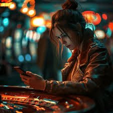 betwizard deposit withdrawal Myanmar