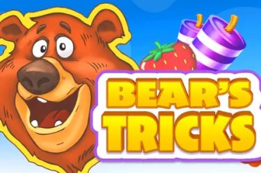 betwizard ငါးပစ်ဂိမ်း စတင်ကစားနည်း Myanmar ကစားသမားများ Fish Game Mobile