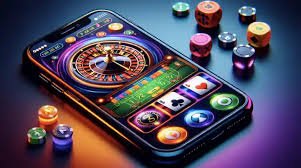 betwizard ငွေထုတ်နည်း MMK မြန်ဆန်သော Withdrawal