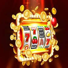 betwizard ငါးပစ်ဂိမ်း Boss Stage Dragon Fortune Fish Jackpot Myanmar