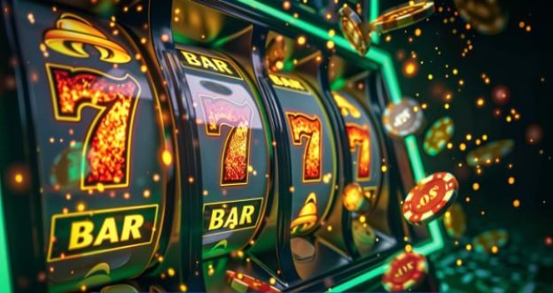 betwizard Teen Patti Rummy Card Game Myanmar ကစားသမားများ Online