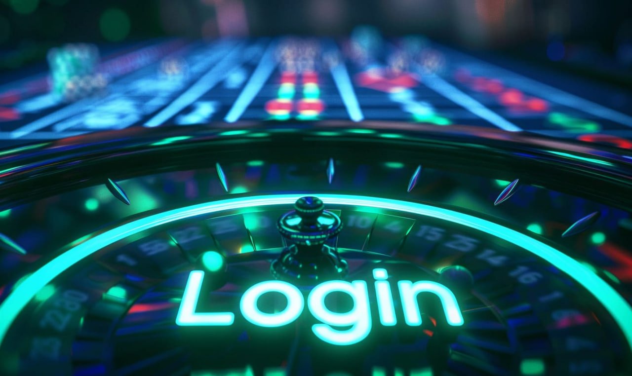 Slots ဂိမ်းများ Jackpot Myanmar betwizard