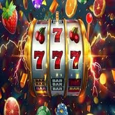 betwizard ပလက်ဖောင်း Myanmar Sportsbook Casino Esports ကစားမှုမျိုးစုံ