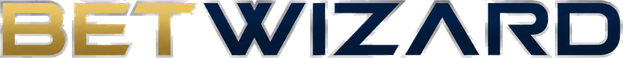 betwizard logo